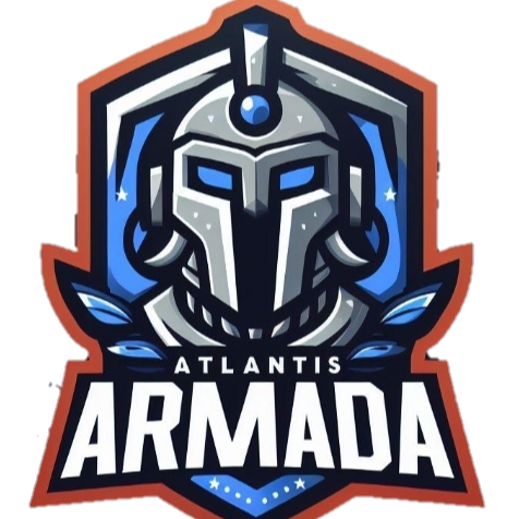 Armada Logo
