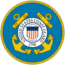 US Coast Guard