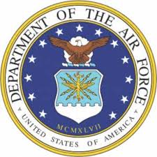 US Air Force