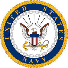 US Navy