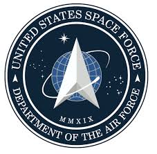 US Space Force