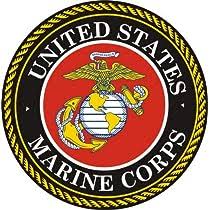 US Marines