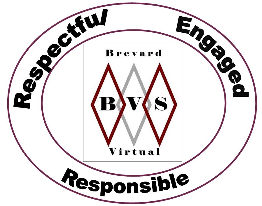 BVS Logo