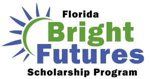 Bright Futures Scholarship Program