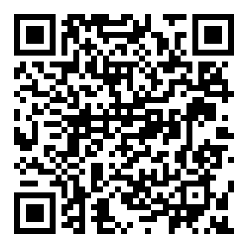 Donate to Columbia Elementary School QR Code 