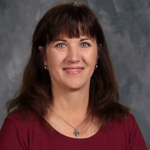 Debbie Zapalac