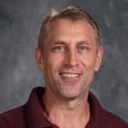 Michael Ryza | East Bernard Independent School District