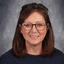 Karen Riley | East Bernard Independent School District