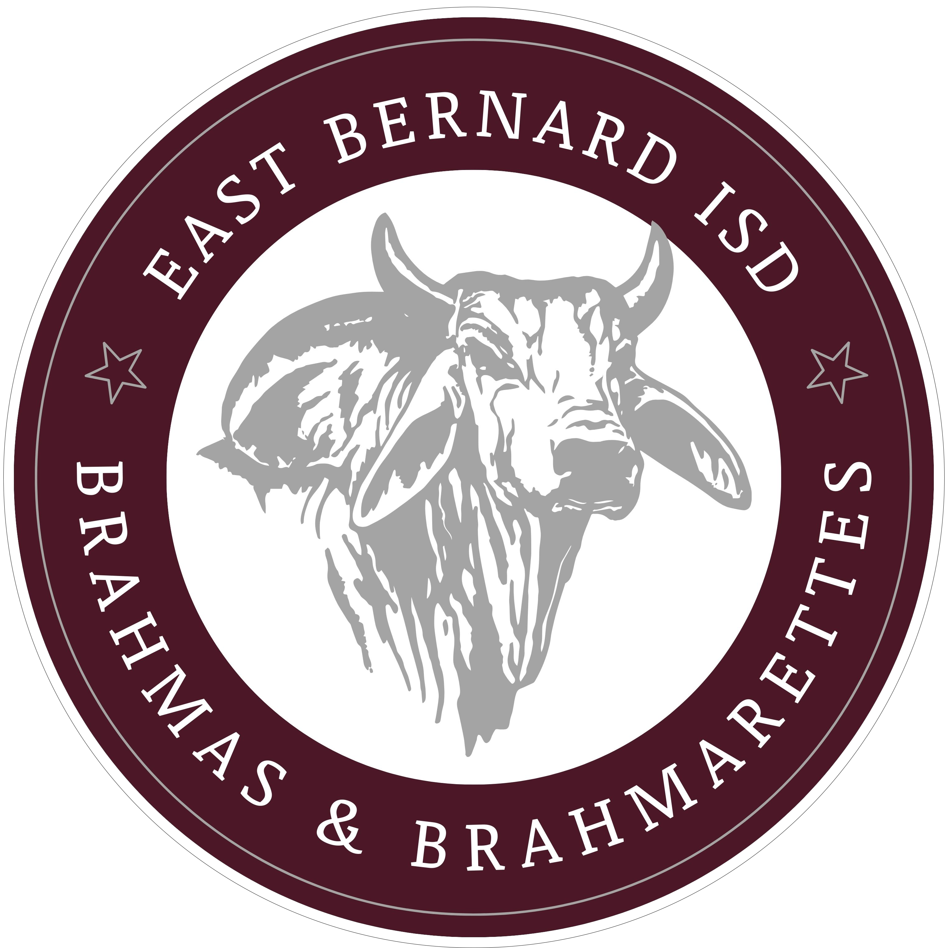 About Us East Bernard Independent School District