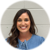 Kindergarten Teacher