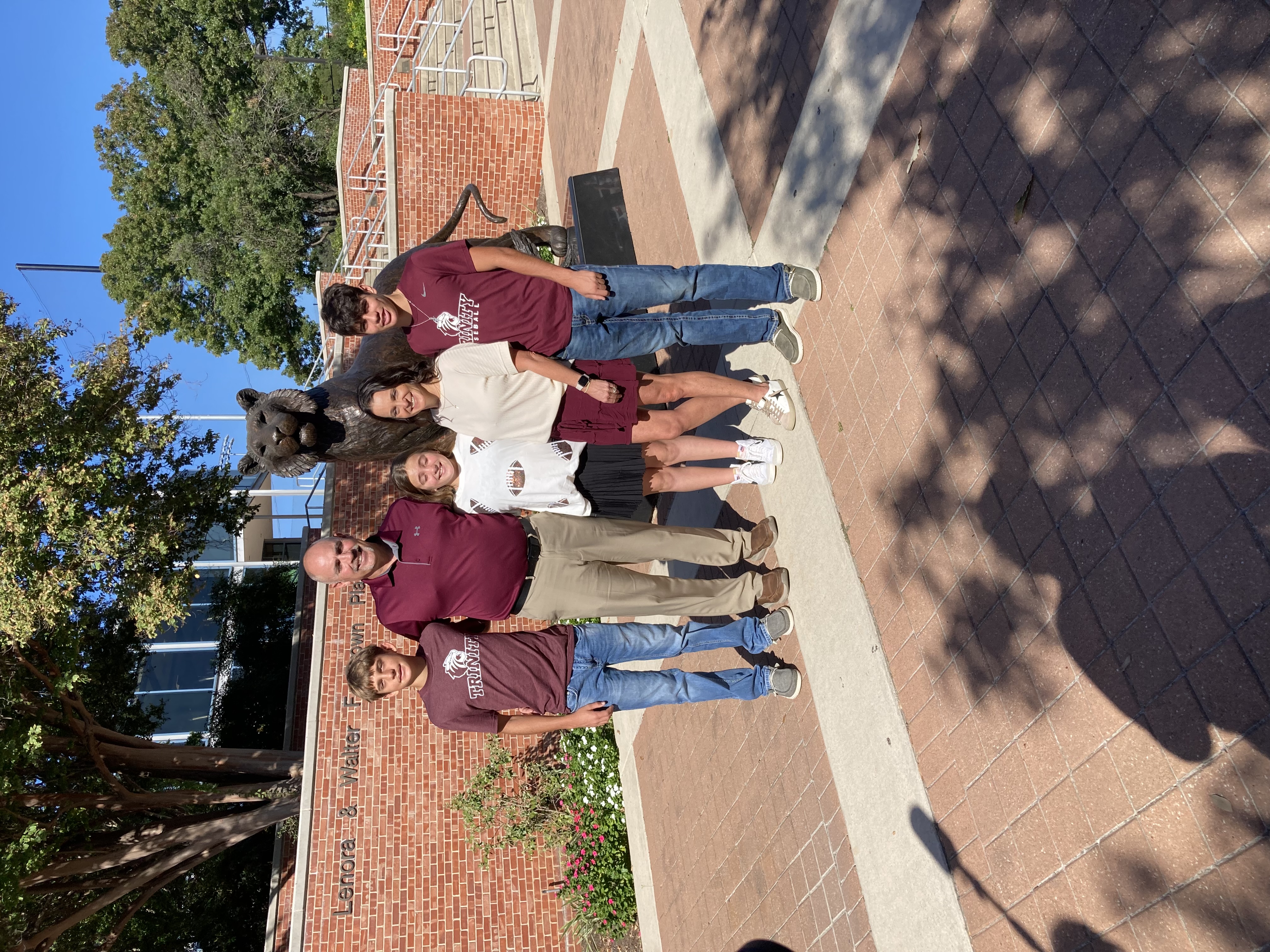 family pic