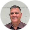 bradley.vallet@ebisd.org