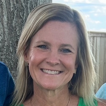 Jenny Marik