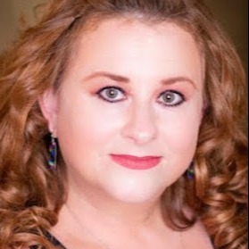 Janice McDonald