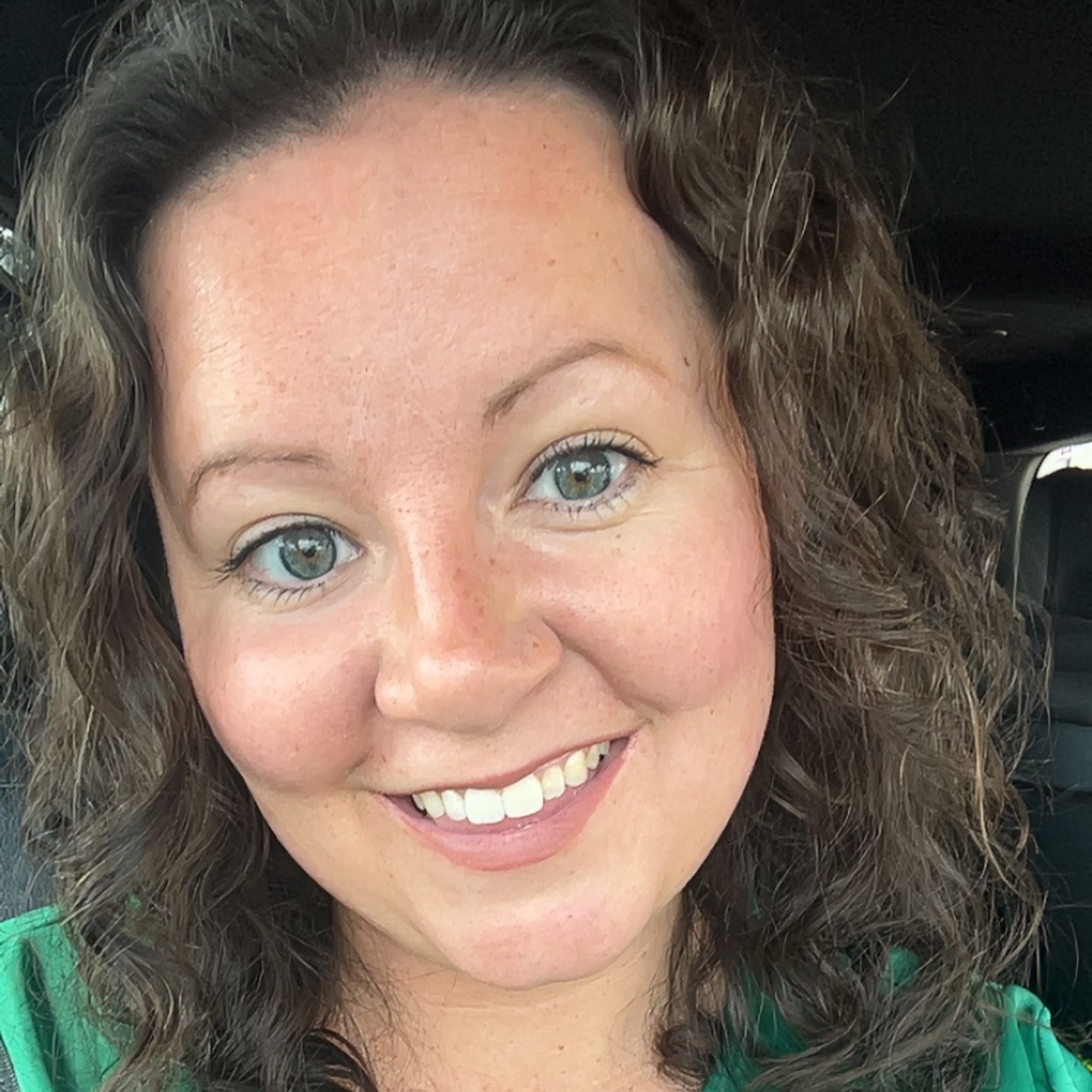 Mrs. Madelyn Schoener