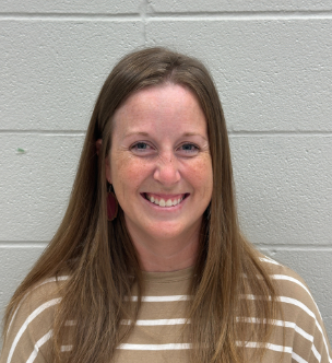 Mrs. Walthall