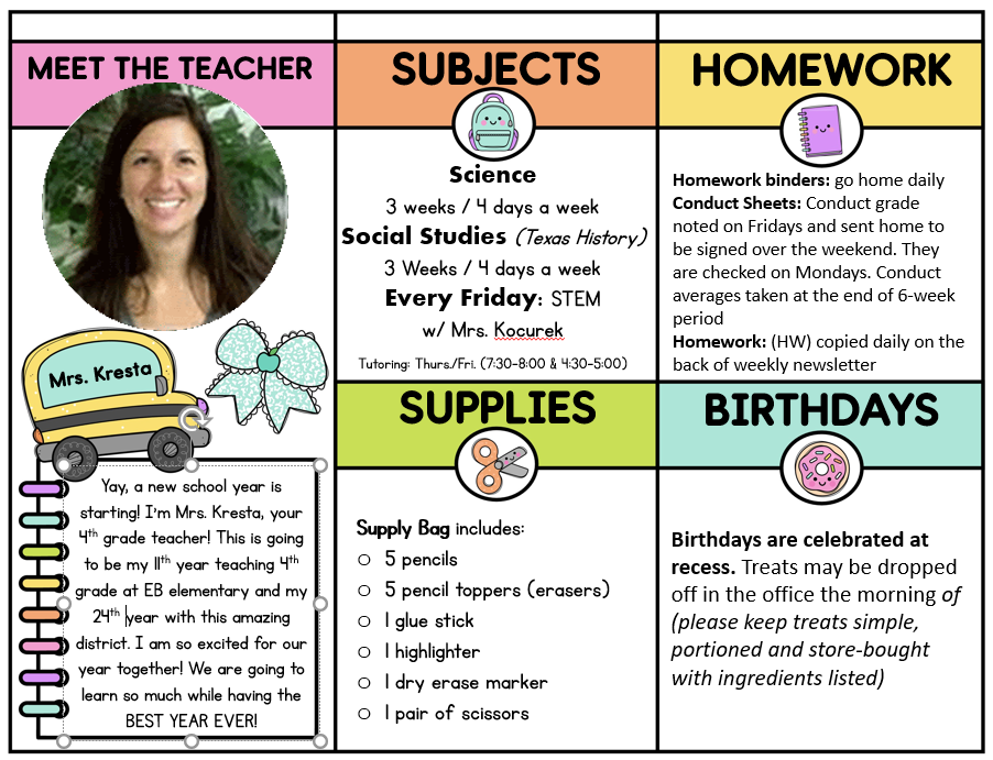 webpage 2