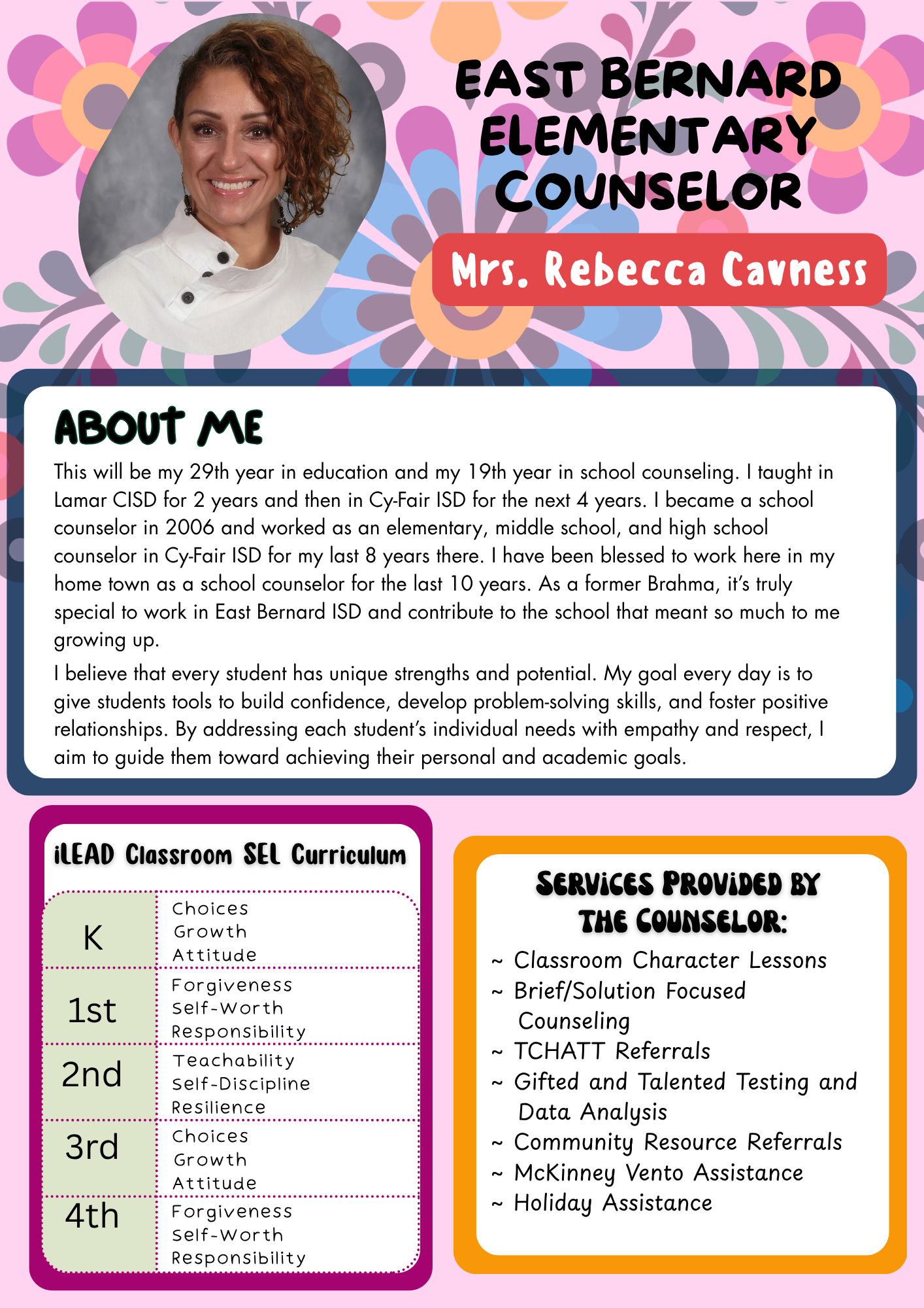 Webpage