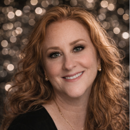 Janice McDonald