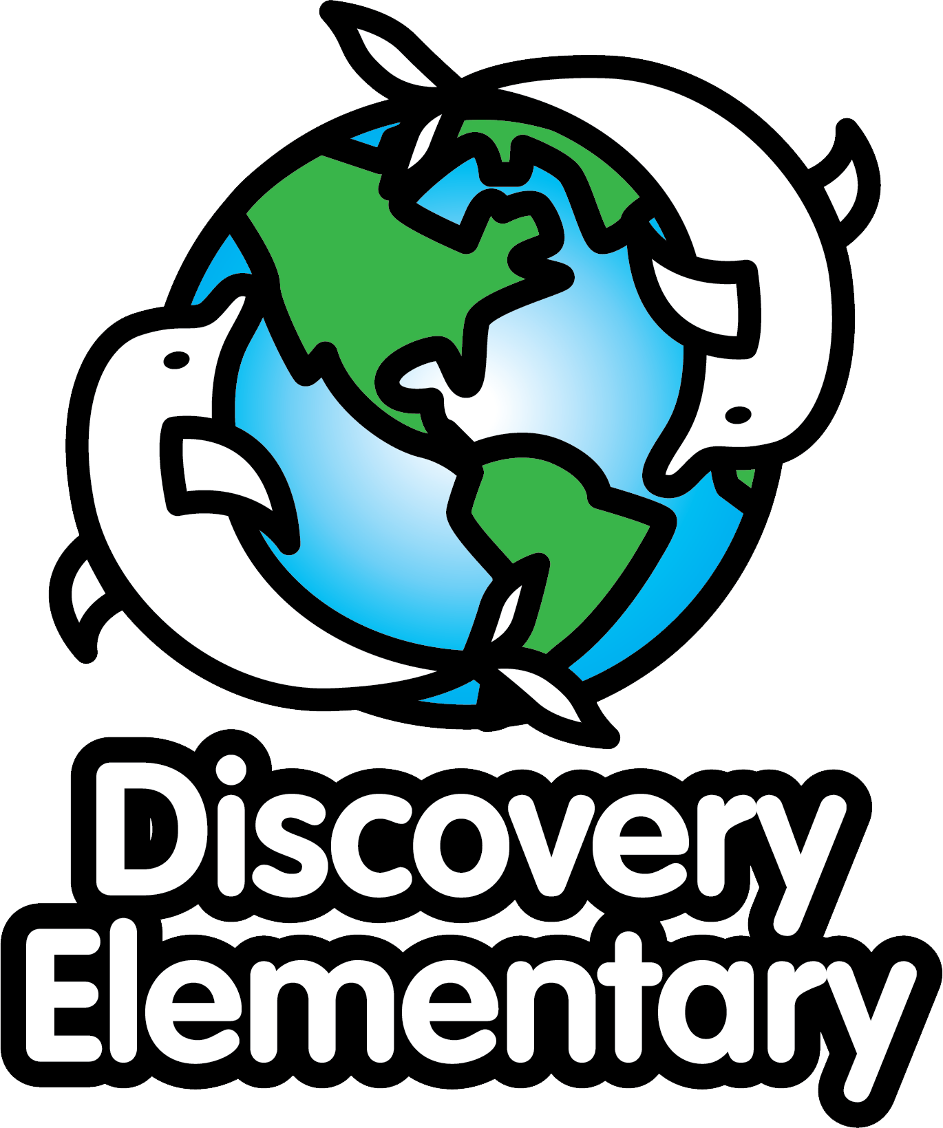 Events Discovery Elementary