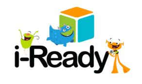 i-Ready | Dr. W.J. Creel Elementary