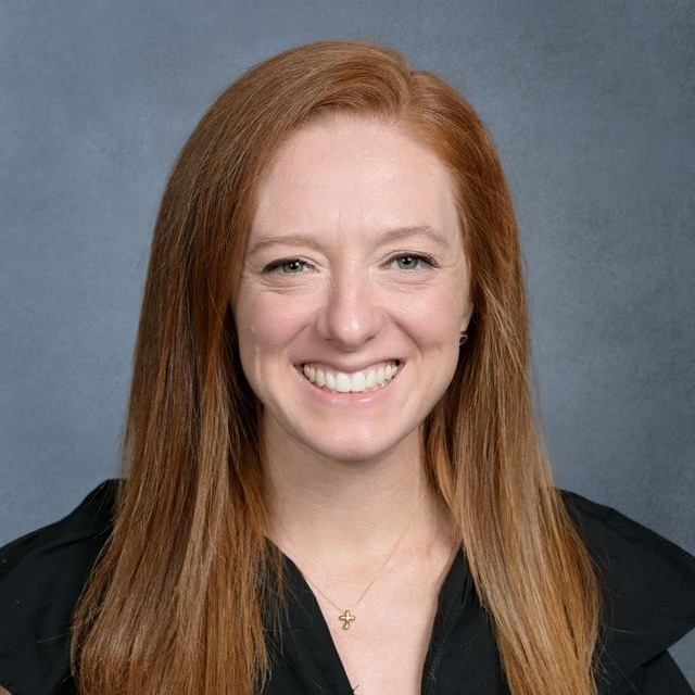 Picture of AP Sotomayor