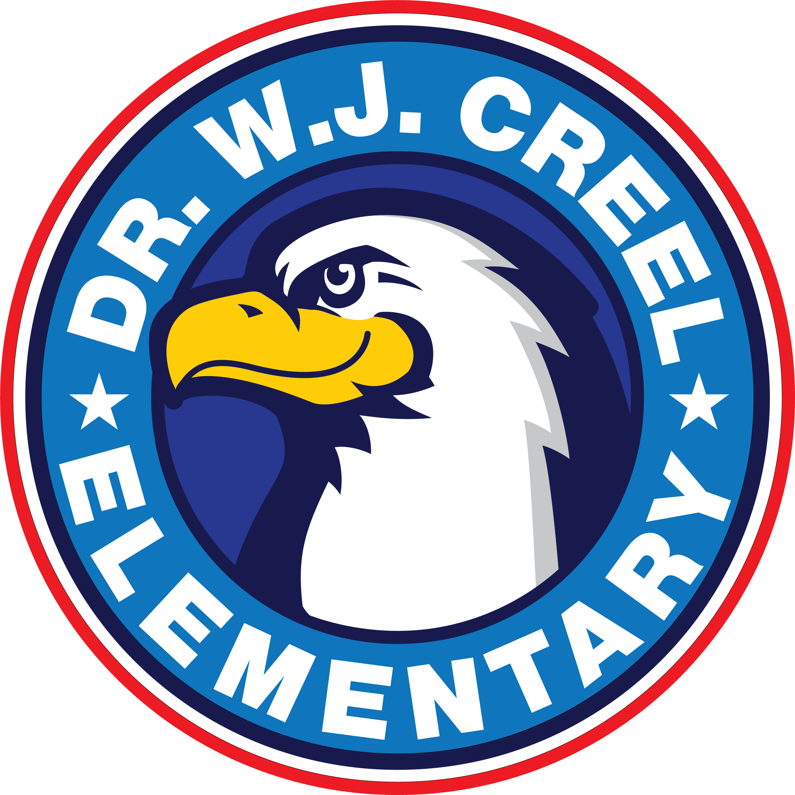 I Ready Dr W J Creel Elementary