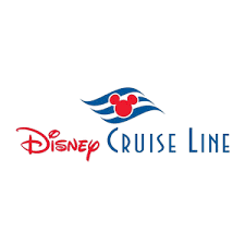 Disney Cruise lines