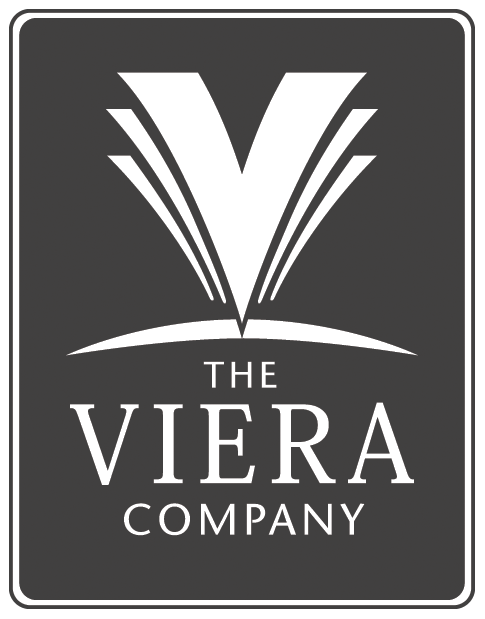 The Viera Company