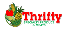 Thrifty Specialty Produce and Meats