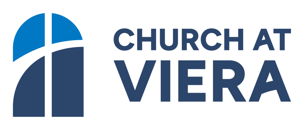 Church at Viera