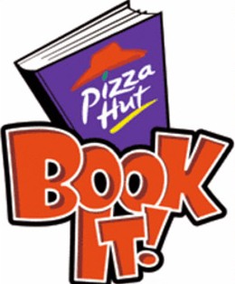 book it