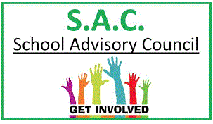 School Advisory Council