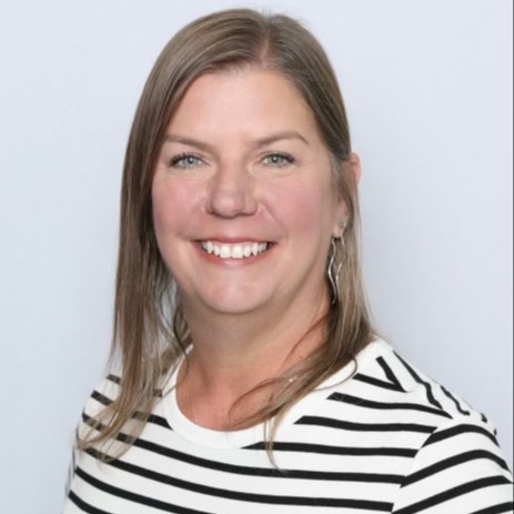 Kathy Lott