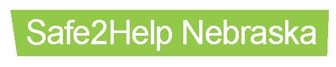 safe2help logo