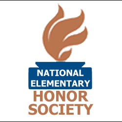National Elementary Honor Society
