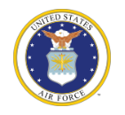 Air Force