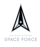 Space Force