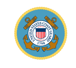 Coast Guard