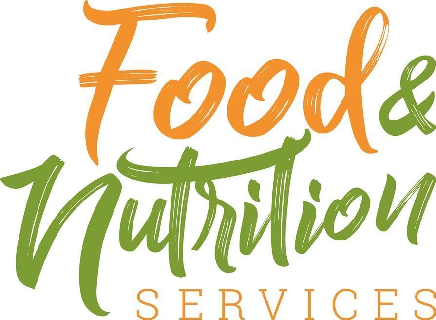 Food & Nutrition Services