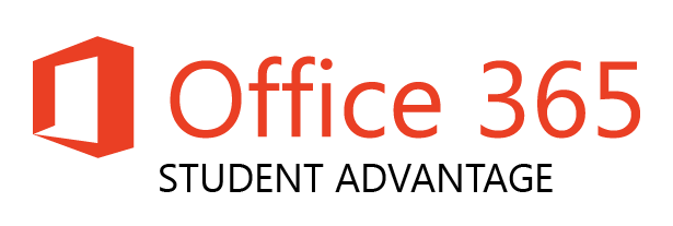 office 365 logo