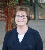 LaDonna Gibson