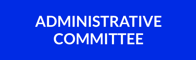 Administrative Committee