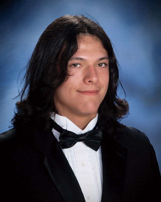 Noah Anselmi