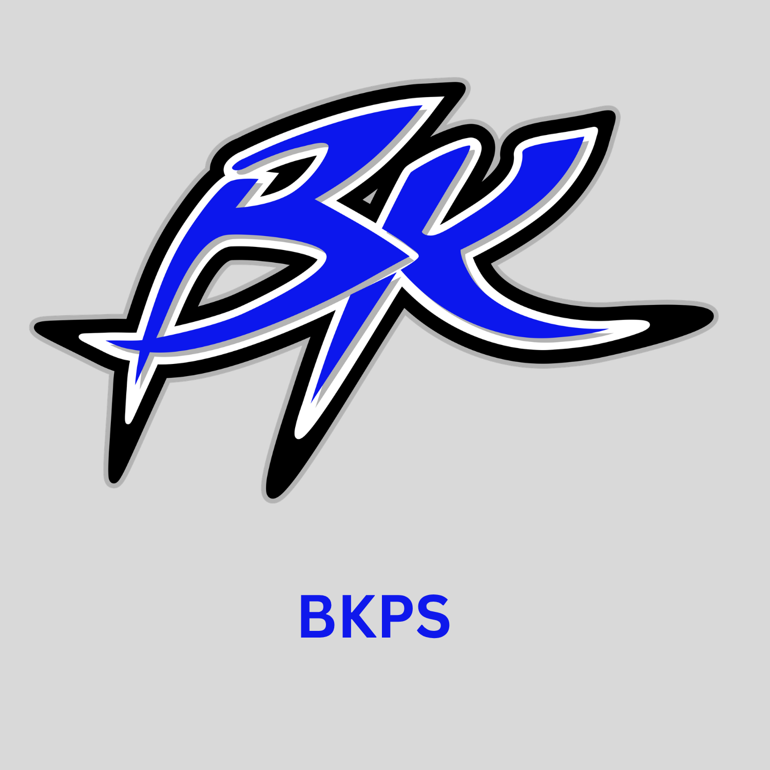 About BKPS