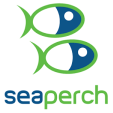 Seaperch