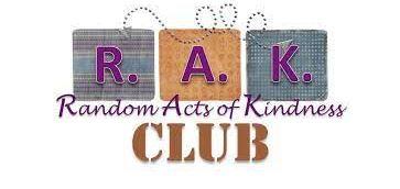 RAK Club logo