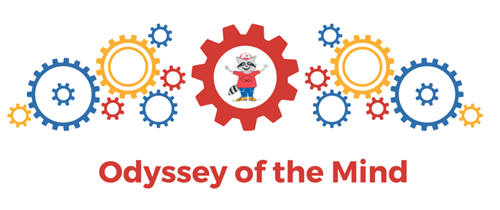 Odyssey of the Mind