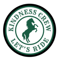 kindness