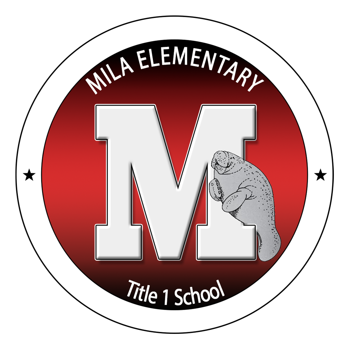 Title I MILA Elementary